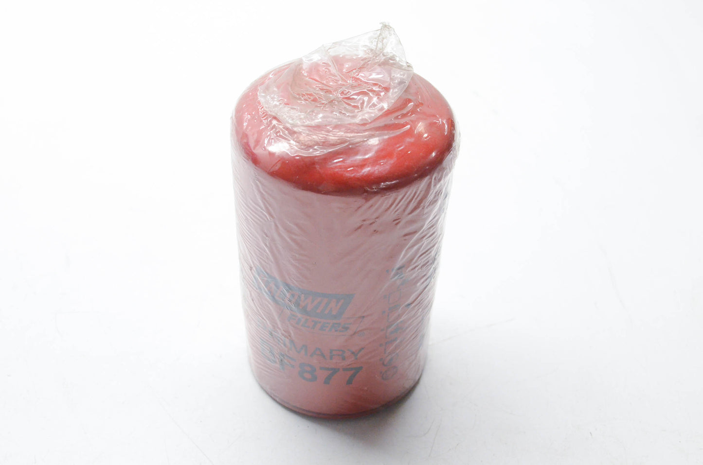 Baldwin Filters BF877 Fuel Filter NOS