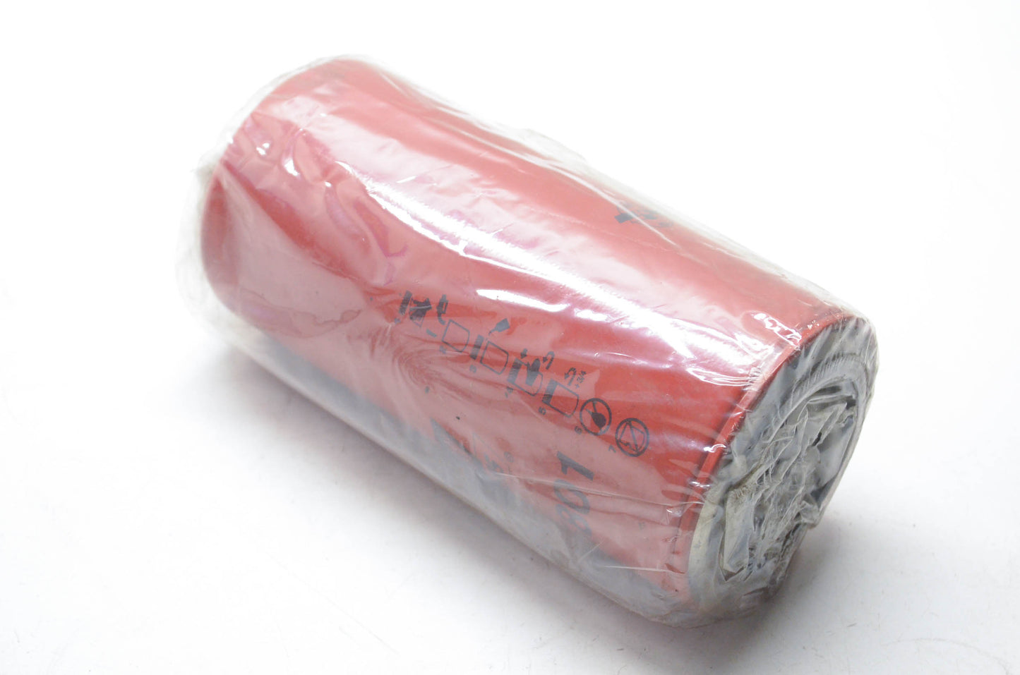 Baldwin Filters BF5801 Fuel Filter NOS