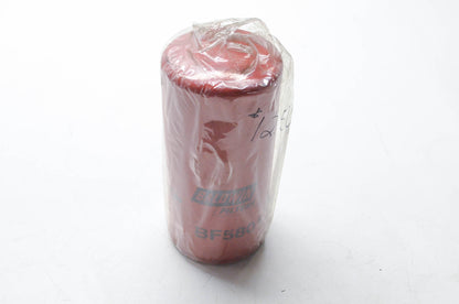 Baldwin Filters BF5801 Fuel Filter NOS