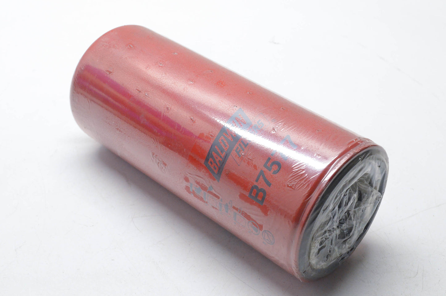 Baldwin Filters B7577 Oil Filter NOS