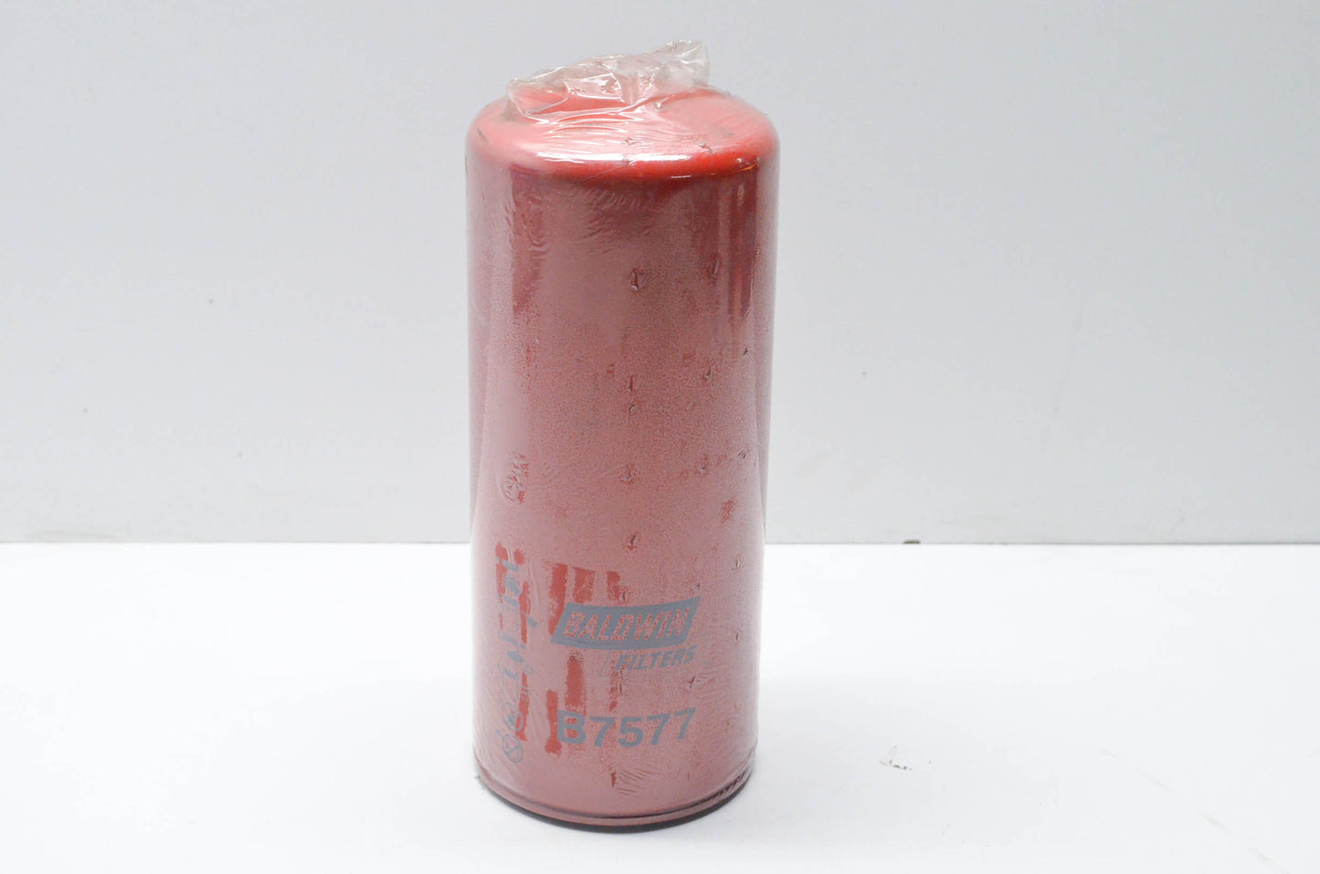 Baldwin Filters B7577 Oil Filter NOS