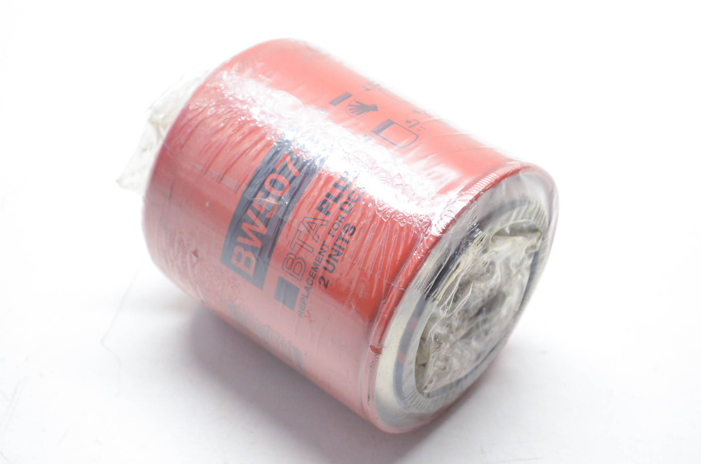 Baldwin Filters BW5070 Coolant Filter NOS
