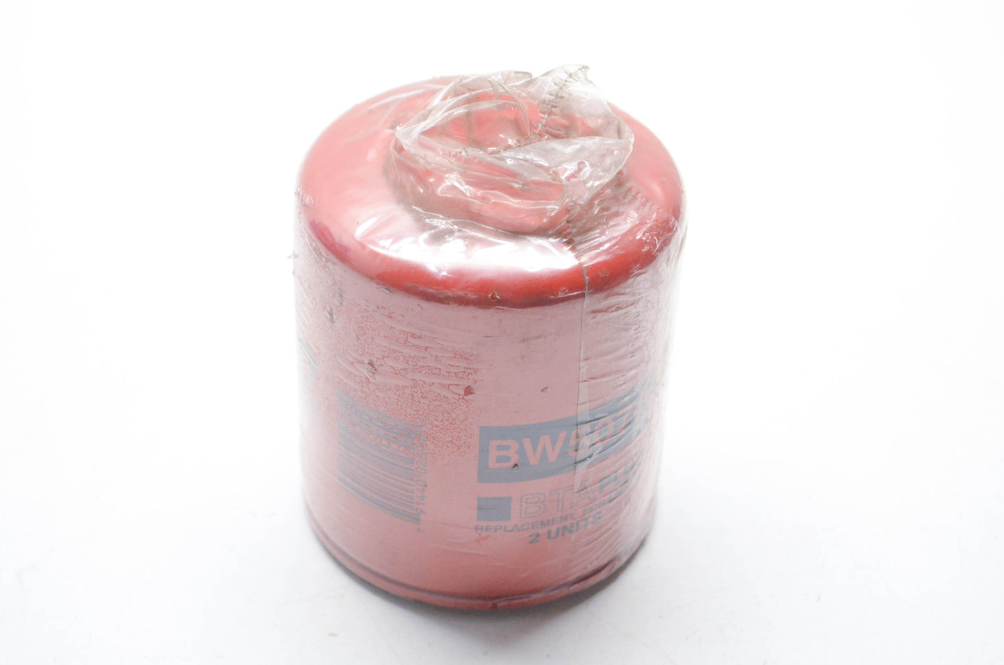 Baldwin Filters BW5070 Coolant Filter NOS