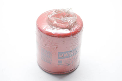 Baldwin Filters BW5070 Coolant Filter NOS