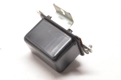 E-Tron 039124, VR 101, AL-169 Voltage Regulator NOS