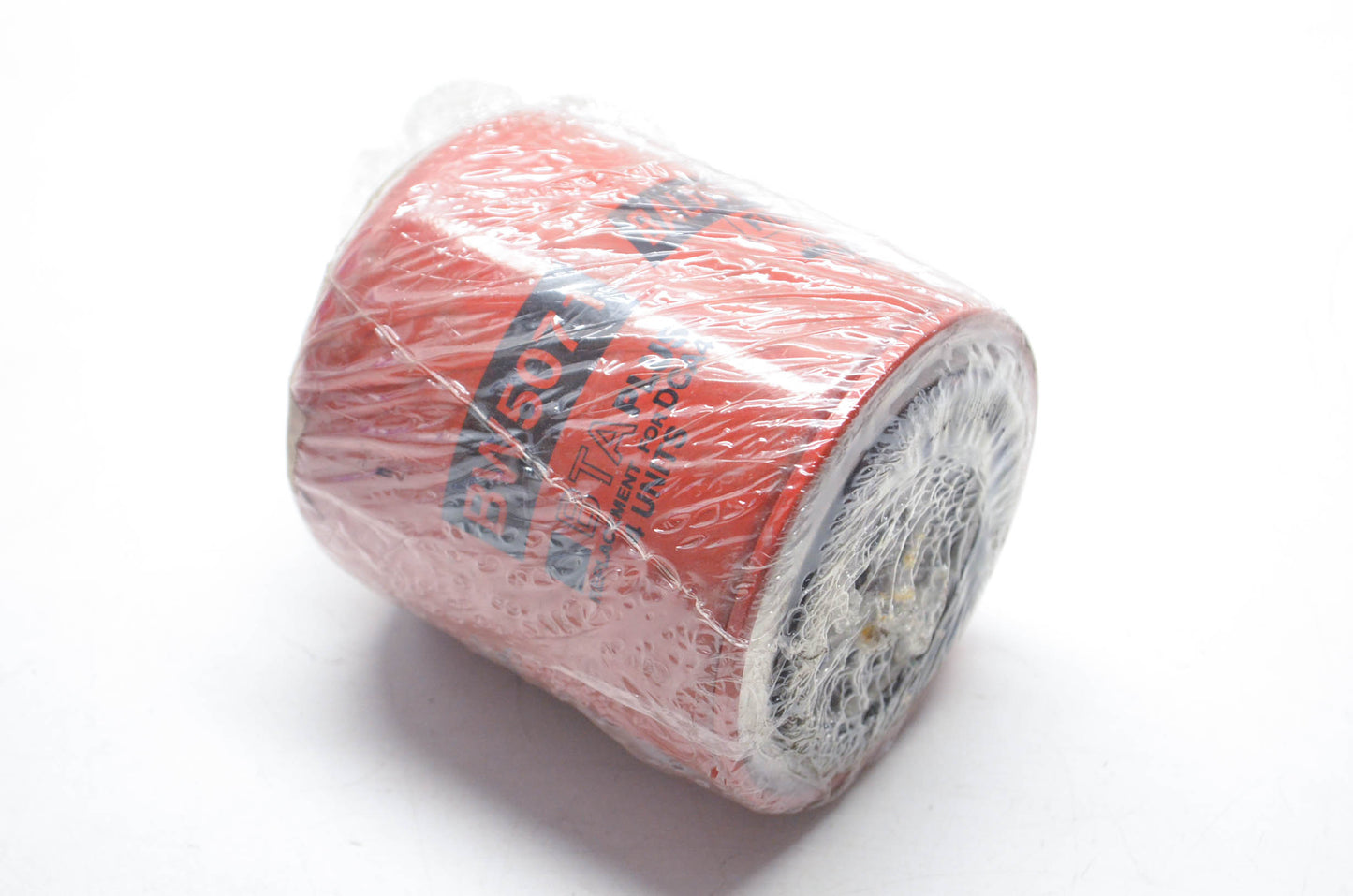 Baldwin Filters BW5071 Coolant Filter NOS