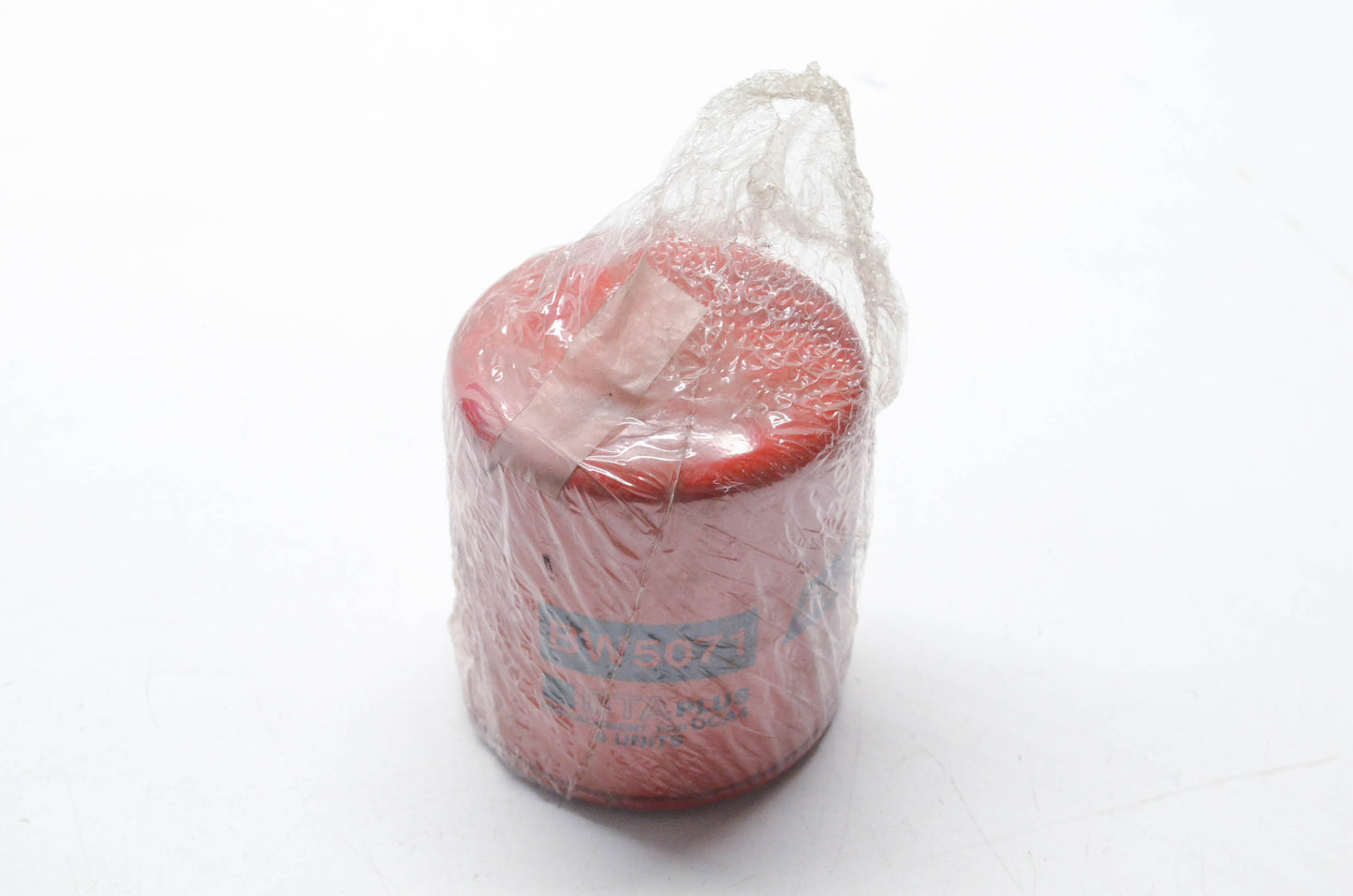 Baldwin Filters BW5071 Coolant Filter NOS