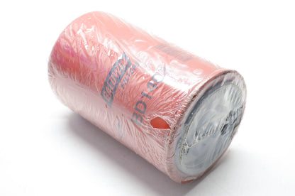 Baldwin Filters BD1403 Oil Filter NOS