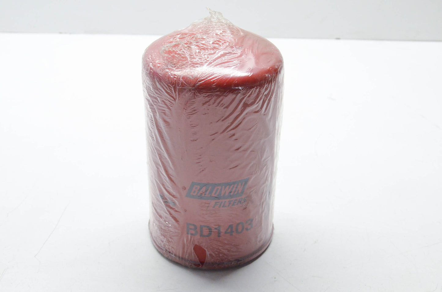 Baldwin Filters BD1403 Oil Filter NOS