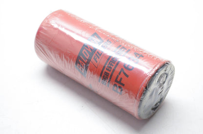 Baldwin Filters BF7634 Oil Filter NOS