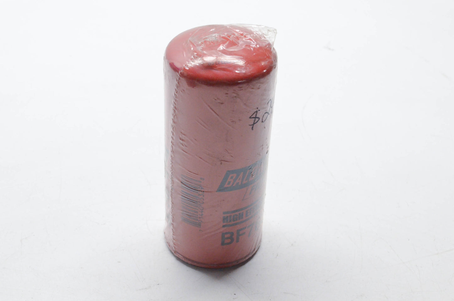 Baldwin Filters BF7634 Oil Filter NOS