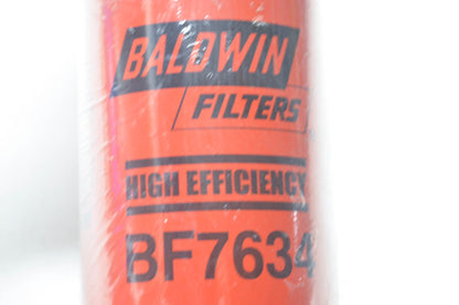 Baldwin Filters BF7634 Oil Filter NOS