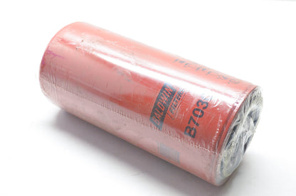 Baldwin Filters B7030 Oil Filter NOS
