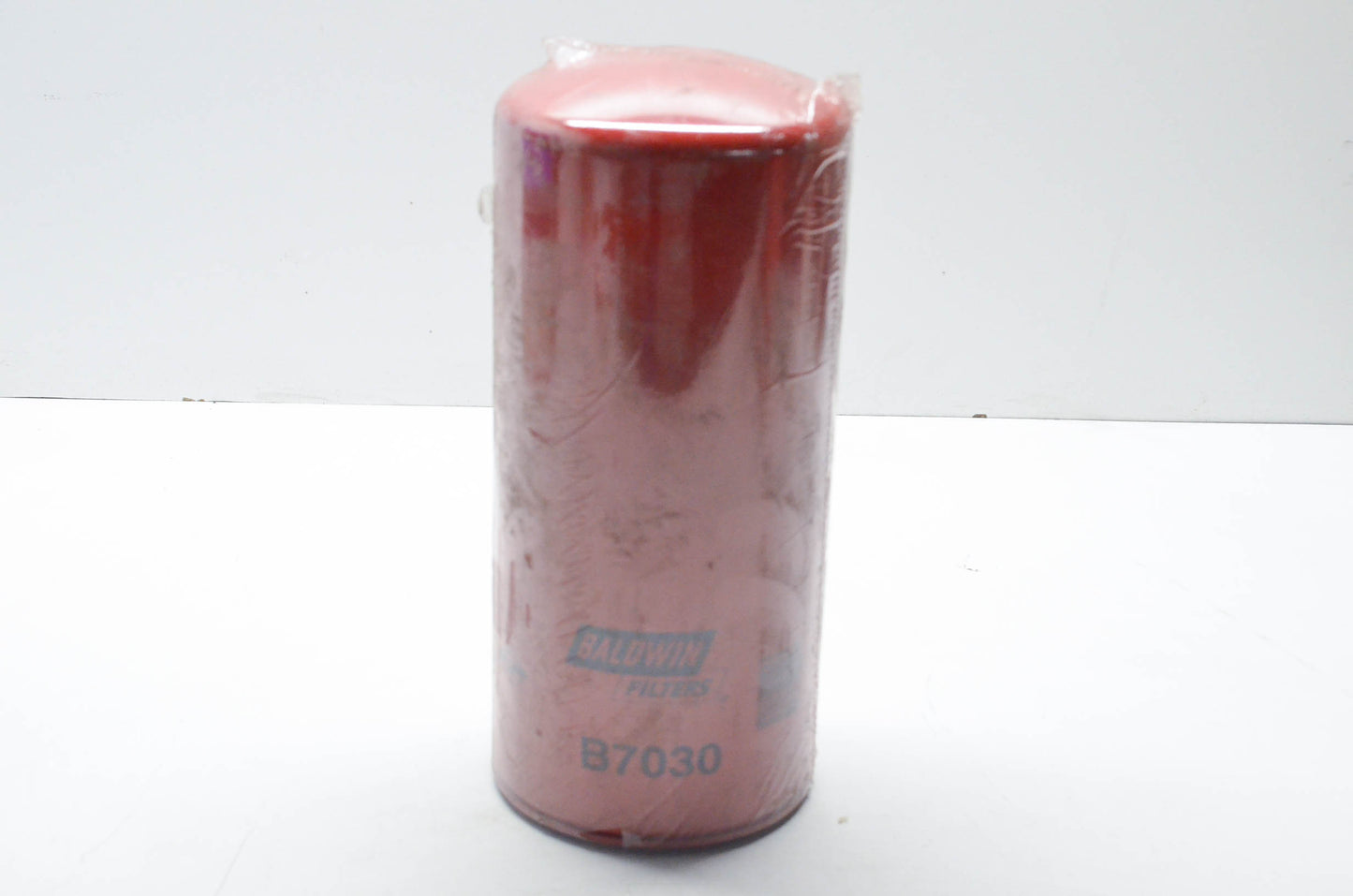 Baldwin Filters B7030 Oil Filter NOS