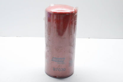 Baldwin Filters B7030 Oil Filter NOS