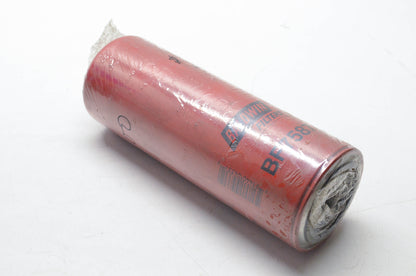 Baldwin Filters BF7587 Fuel Filter NOS