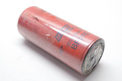 Baldwin Filters BF976 Fuel Filter NOS
