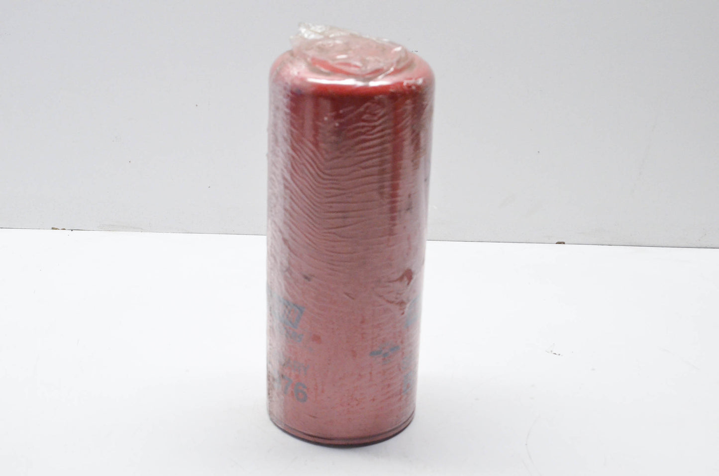 Baldwin Filters BF976 Fuel Filter NOS