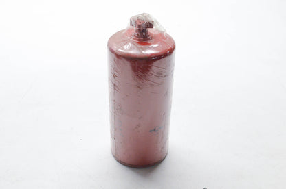 Baldwin Filters BF5813 Fuel Filter NOS