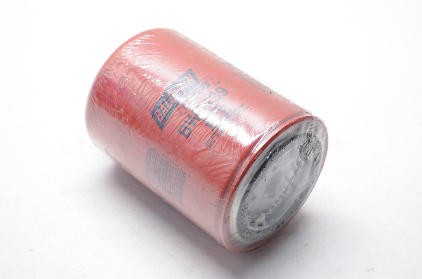 Baldwin Filters BW5139 Coolant Filter NOS