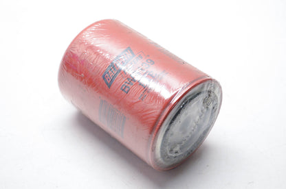 Baldwin Filters BW5139 Coolant Filter NOS