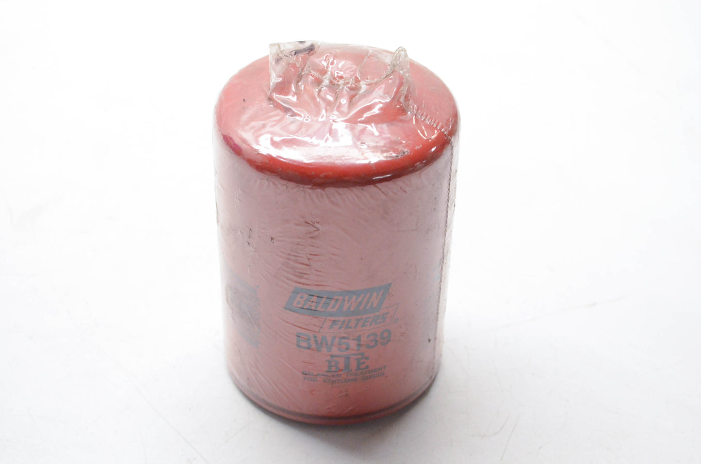 Baldwin Filters BW5139 Coolant Filter NOS