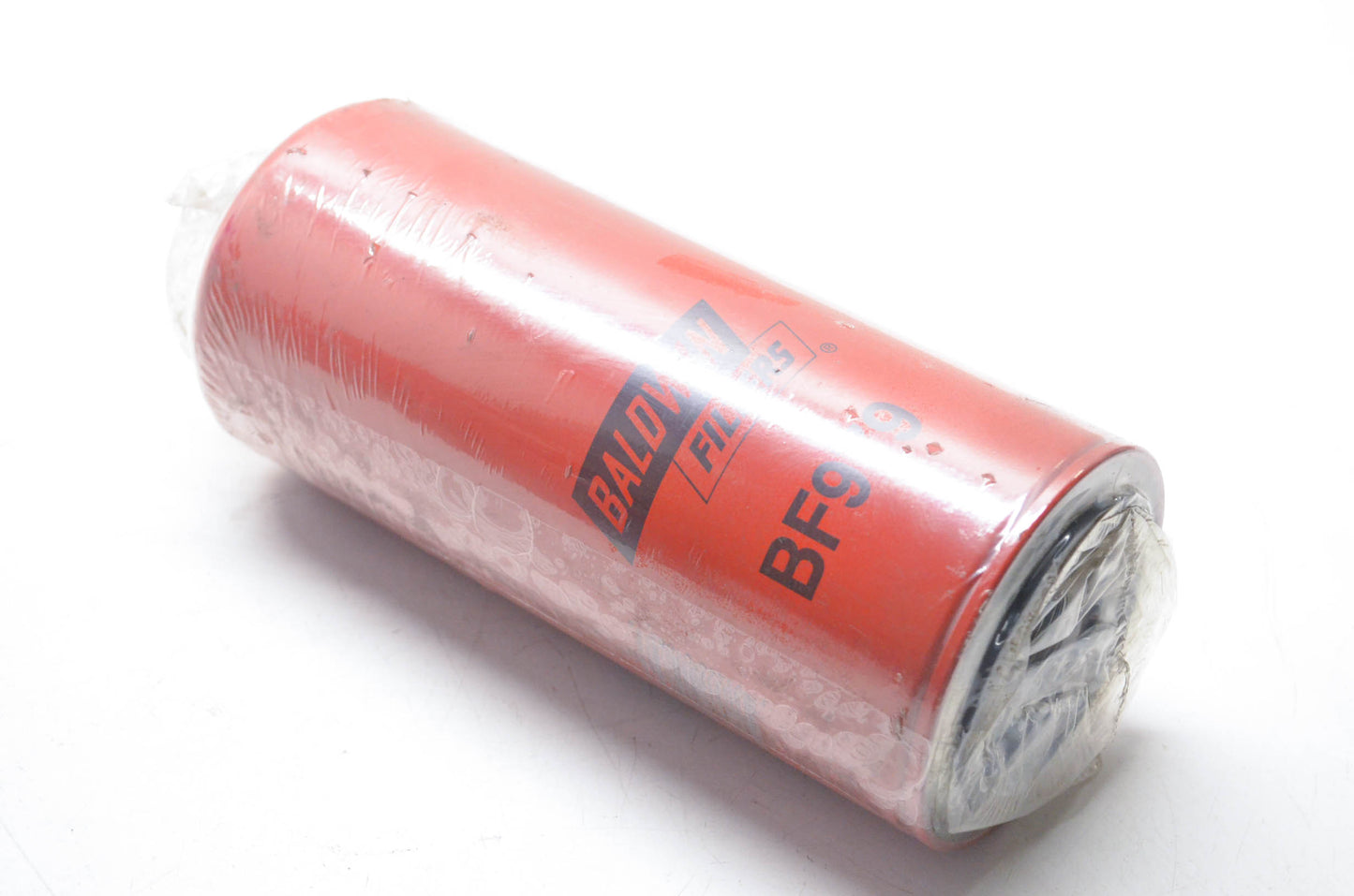 Baldwin Filters BF979 Fuel Filter NOS