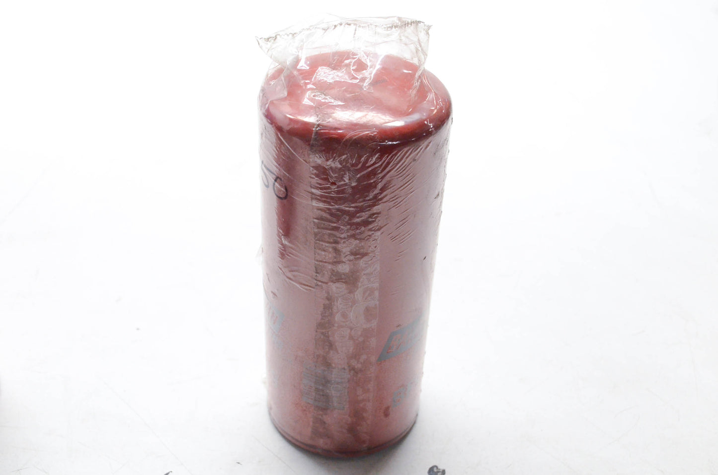 Baldwin Filters BF979 Fuel Filter NOS
