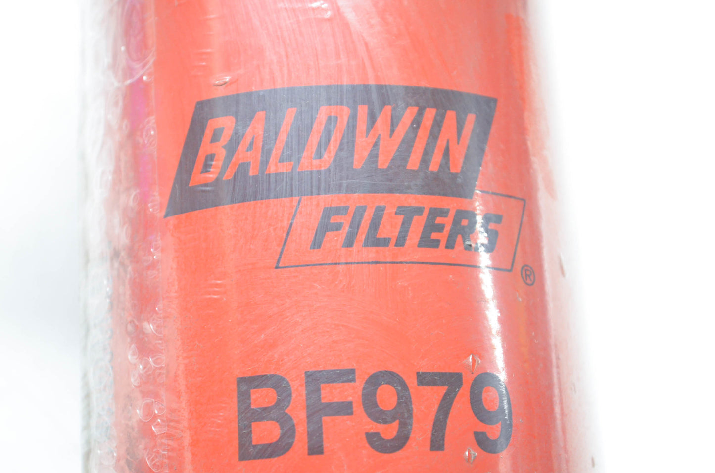 Baldwin Filters BF979 Fuel Filter NOS