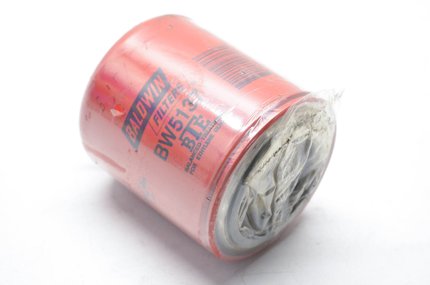 Baldwin Filters BW5137 Coolant Filter NOS
