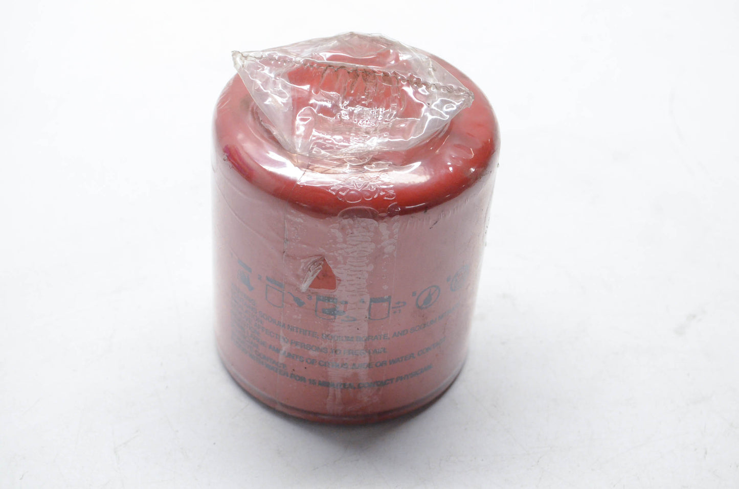 Baldwin Filters BW5137 Coolant Filter NOS