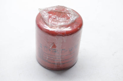 Baldwin Filters BW5137 Coolant Filter NOS