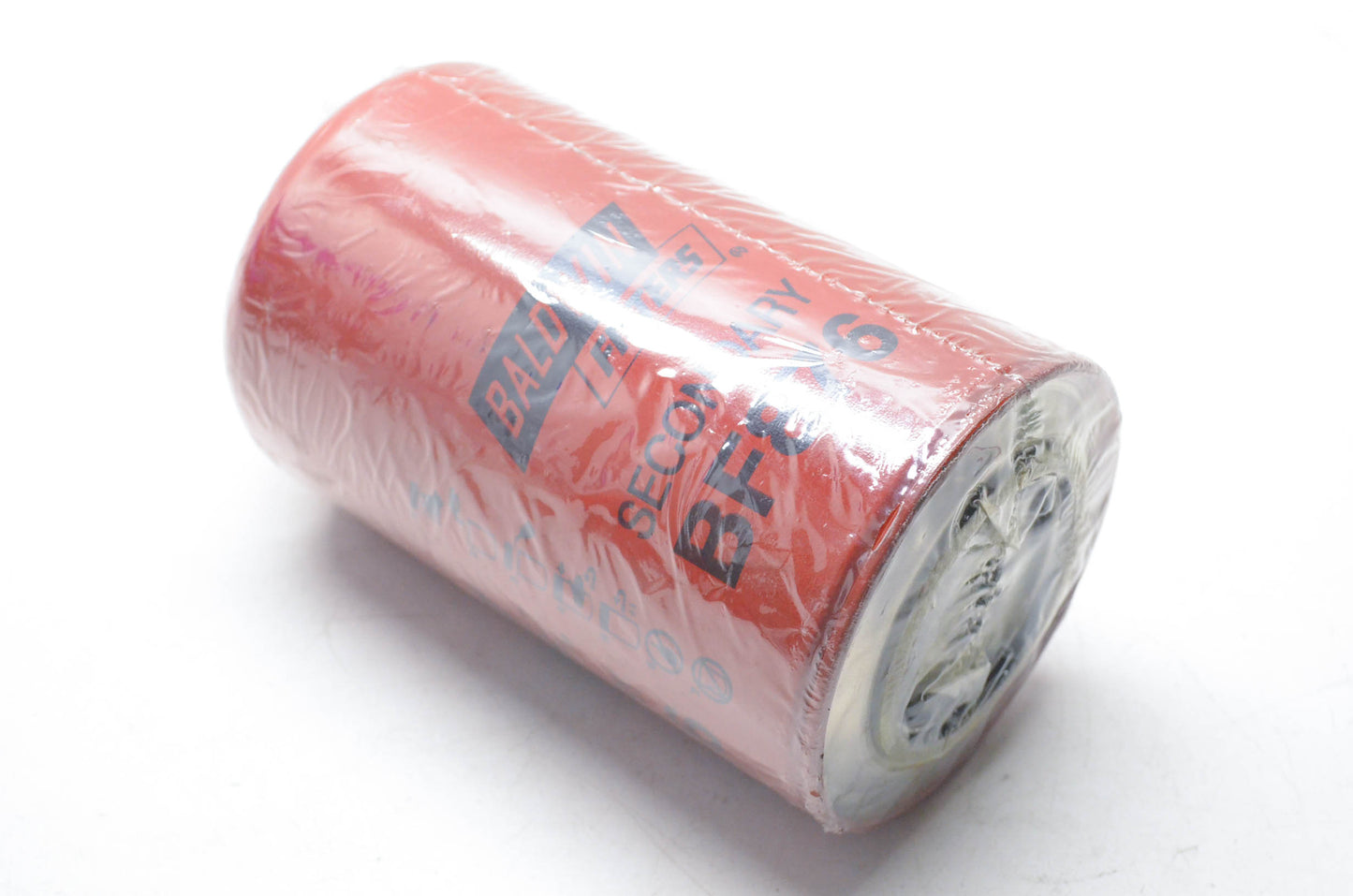 Baldwin Filters BF876 Fuel Filter NOS