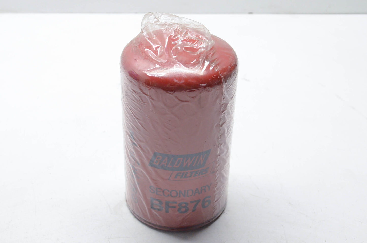 Baldwin Filters BF876 Fuel Filter NOS
