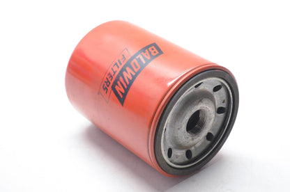 Baldwin Filters BW-5177 Coolant Filter NOS