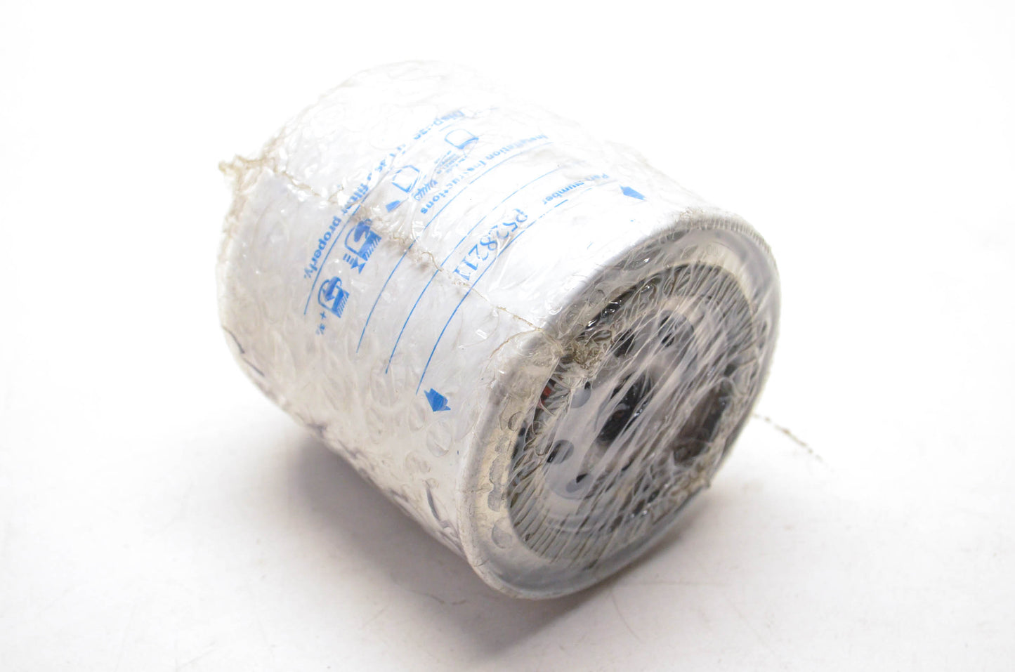 Donaldson P528211 Breather Filter Element NOS