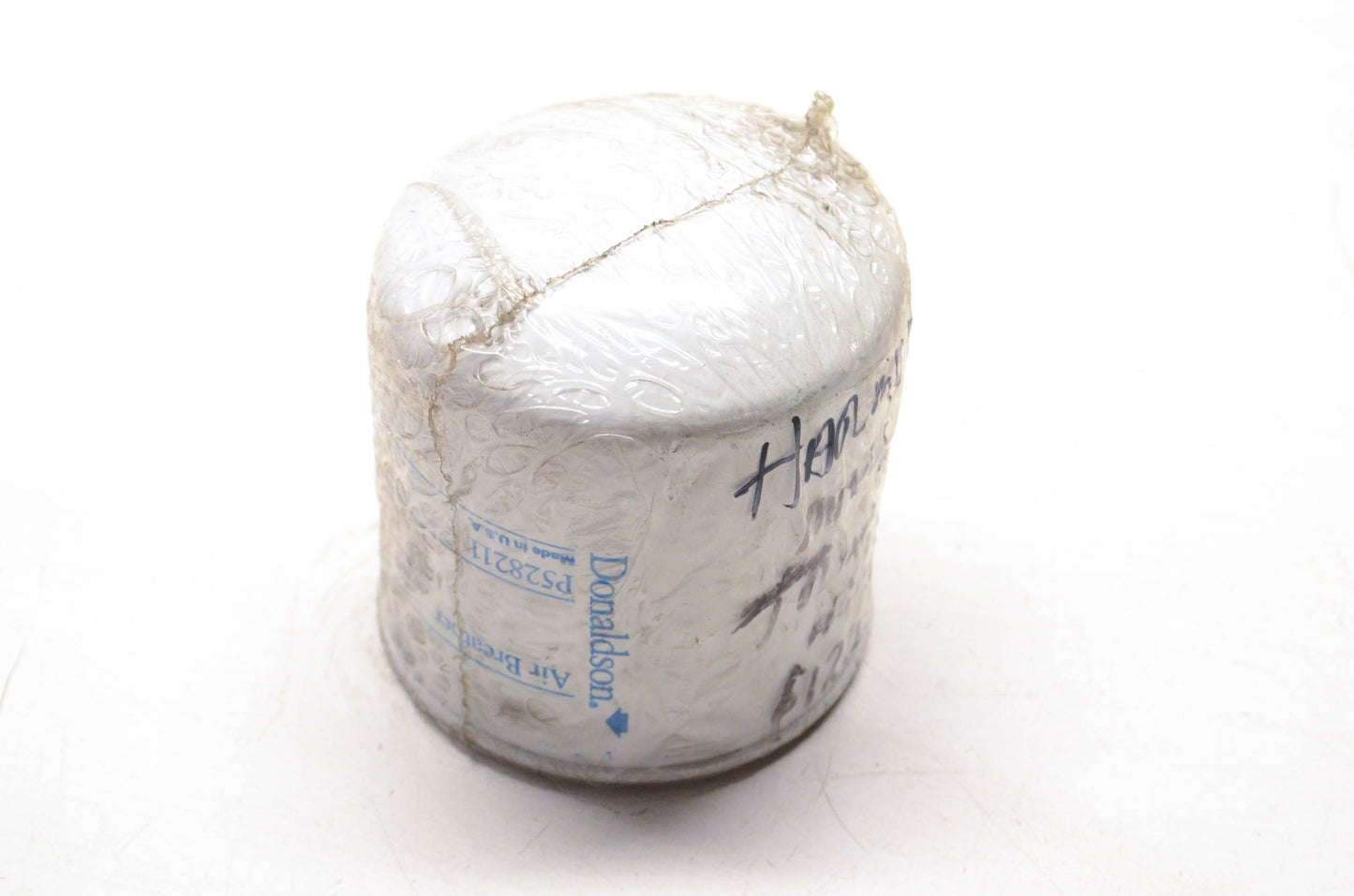 Donaldson P528211 Breather Filter Element NOS