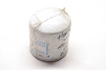 Donaldson P528211 Breather Filter Element NOS