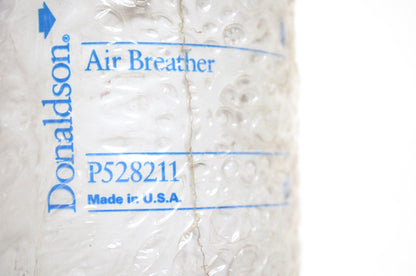 Donaldson P528211 Breather Filter Element NOS