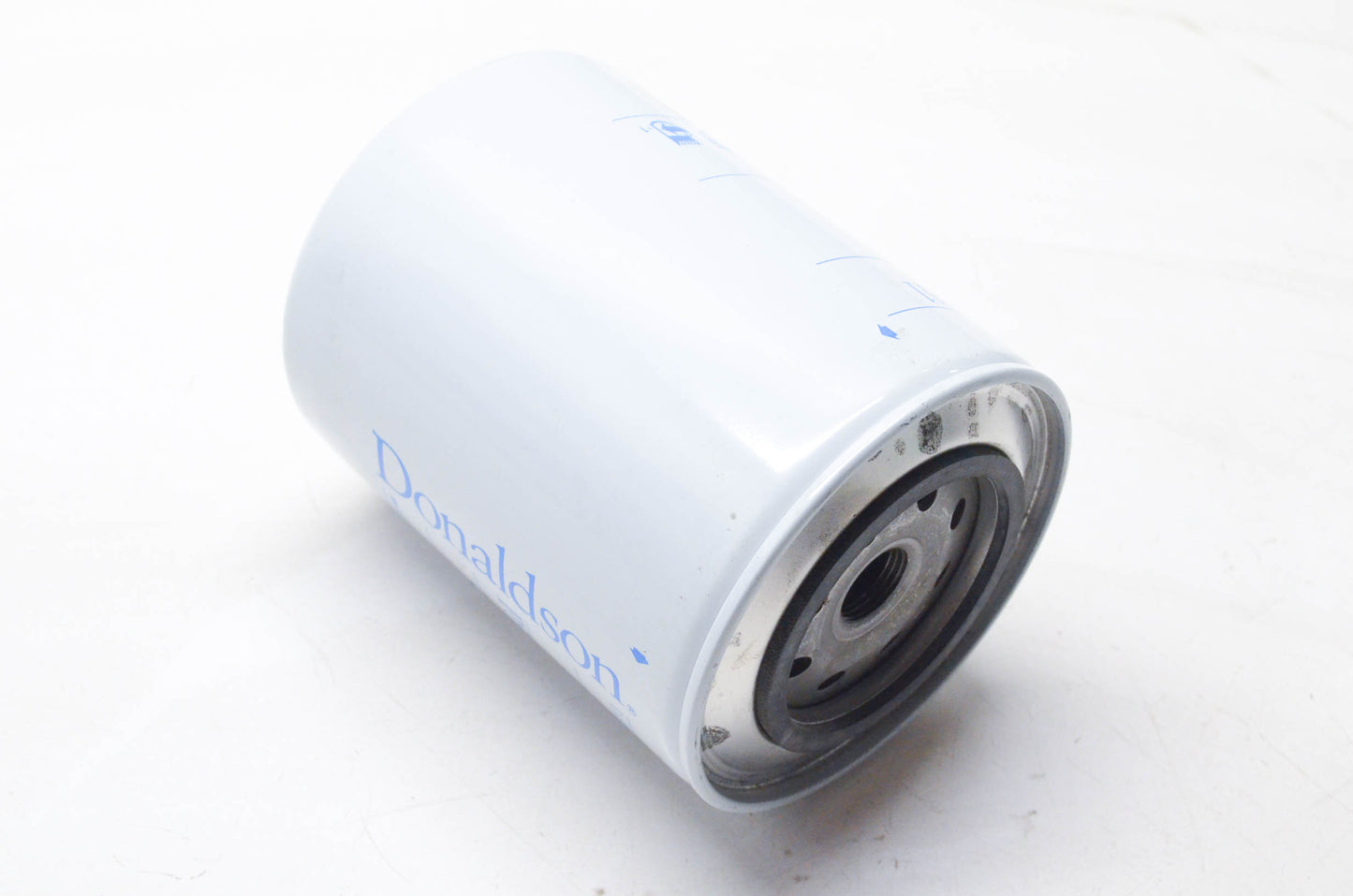 Donaldson P553411 Oil Filter NOS