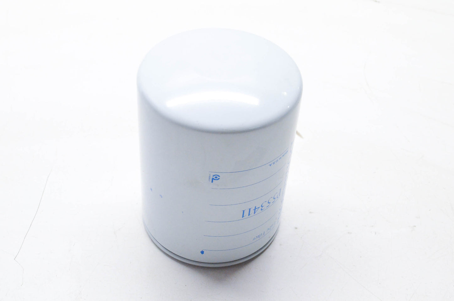 Donaldson P553411 Oil Filter NOS