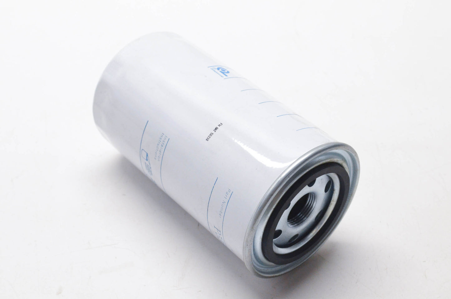 Donaldson P558615 Oil Filter NOS