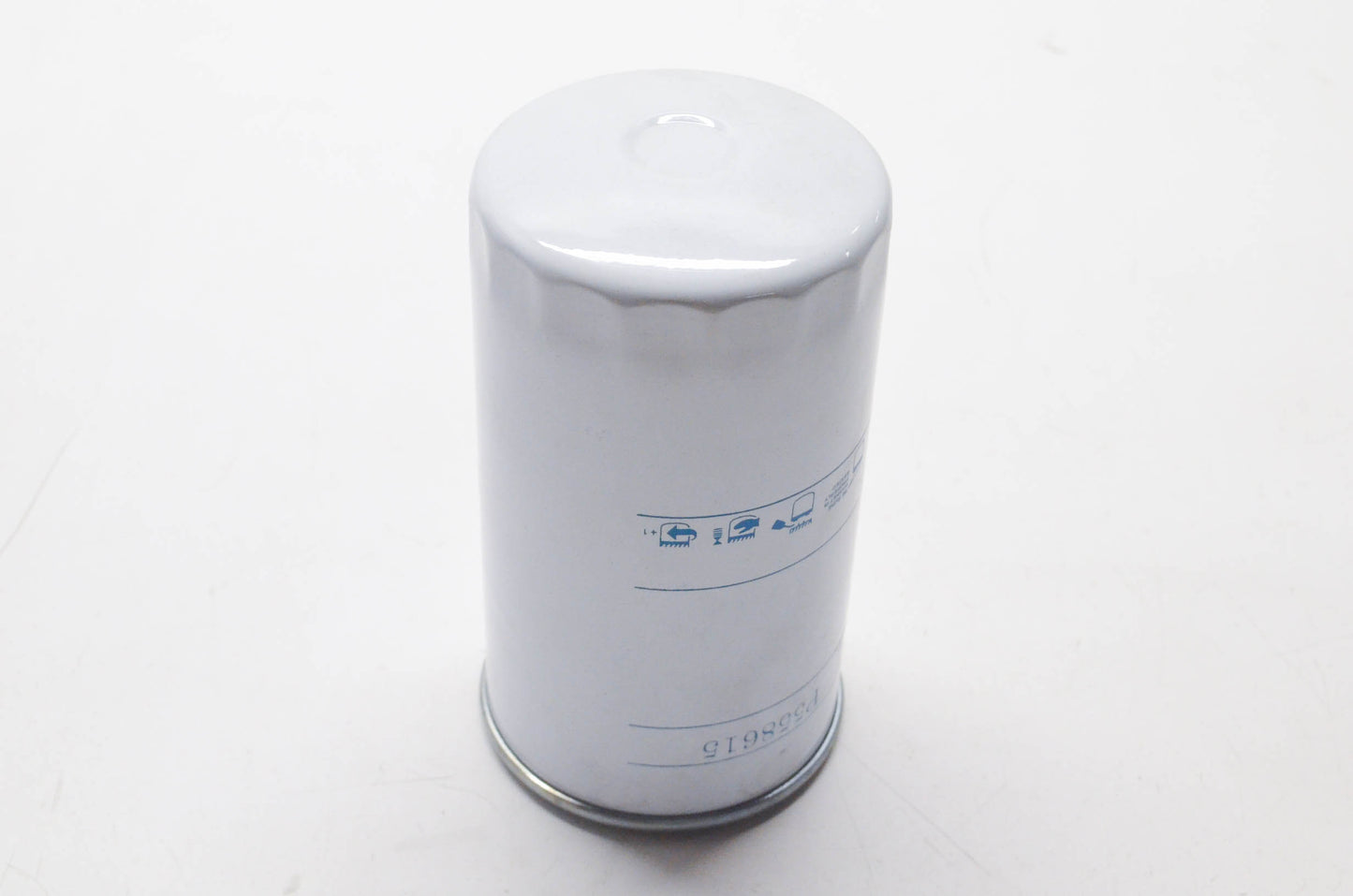 Donaldson P558615 Oil Filter NOS