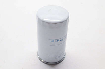 Donaldson P558615 Oil Filter NOS