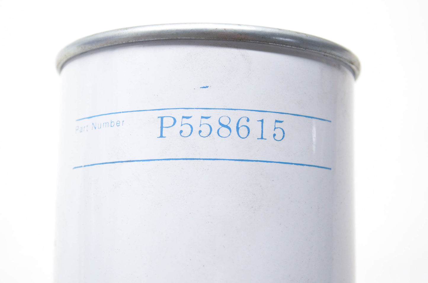 Donaldson P558615 Oil Filter NOS
