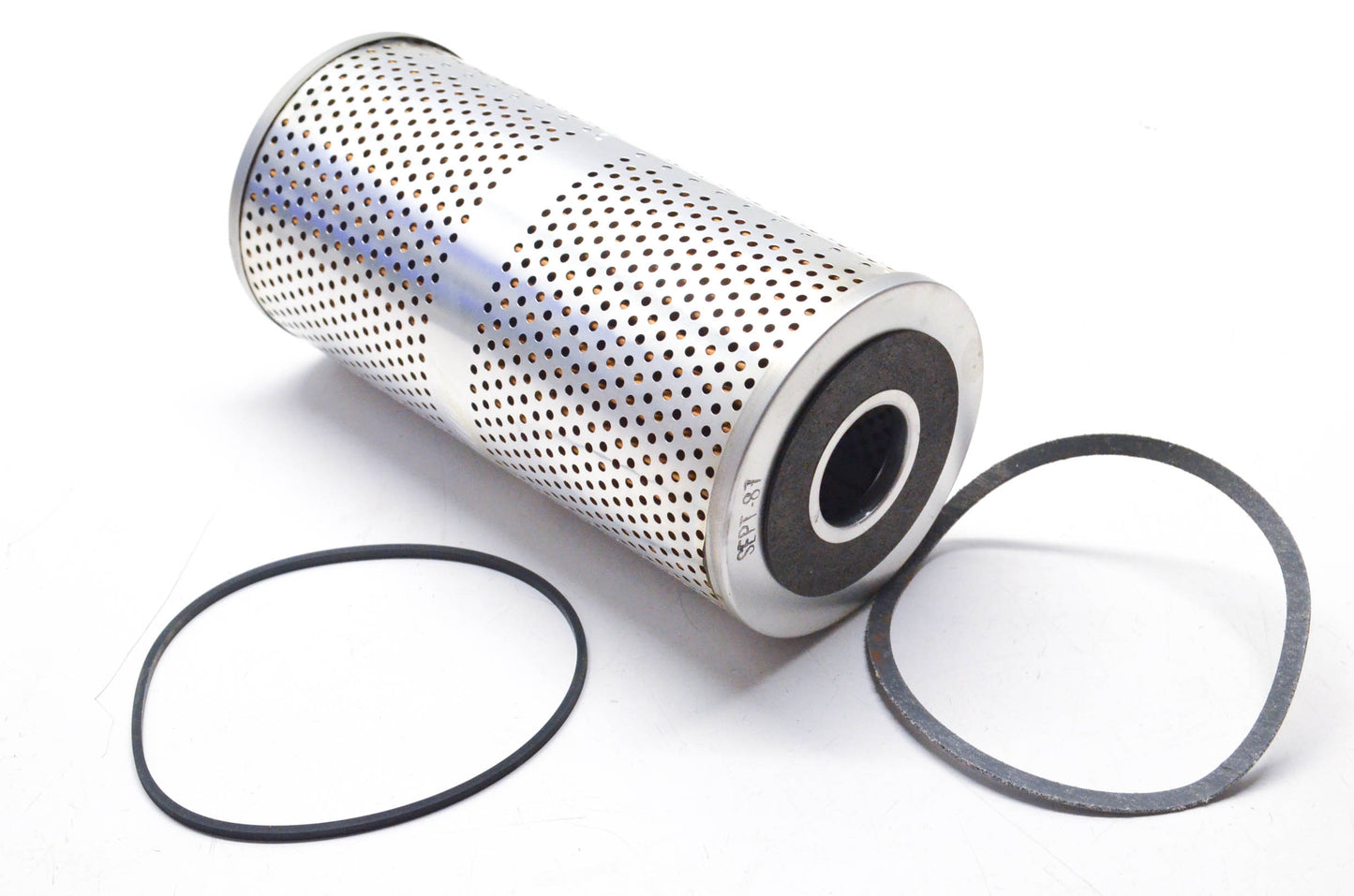 Baldwin Filters P-20-HD Oil Filter NOS