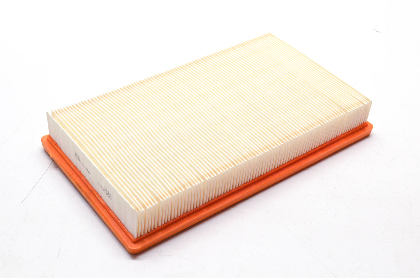FRAM CA7614 Air Filter NOS