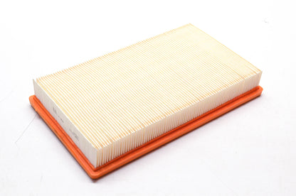 FRAM CA7614 Air Filter NOS