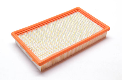 FRAM CA7614 Air Filter NOS