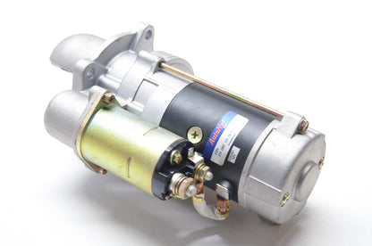 AutoNet 6584 12V Starter NOS
